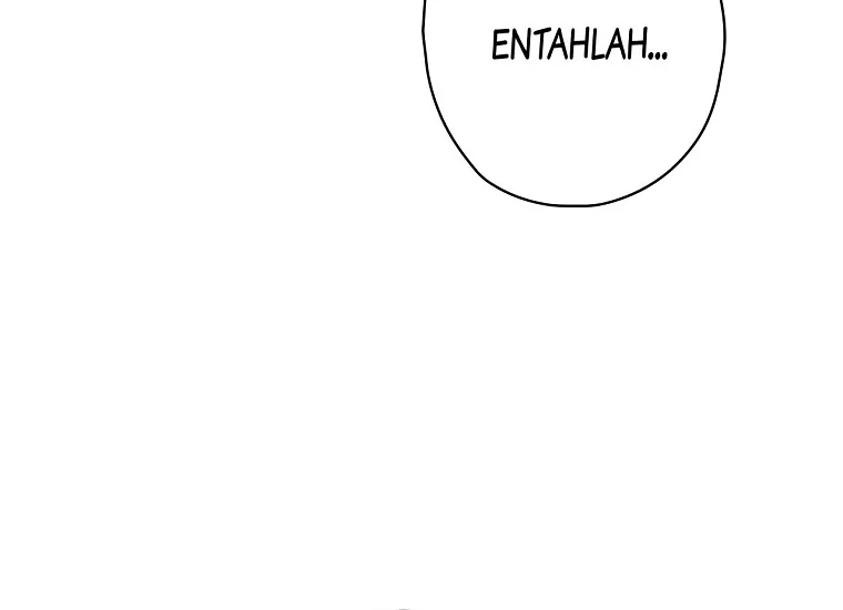 King Of Drama Chapter 98 Gambar 188