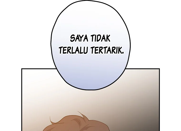 King Of Drama Chapter 98 Gambar 189