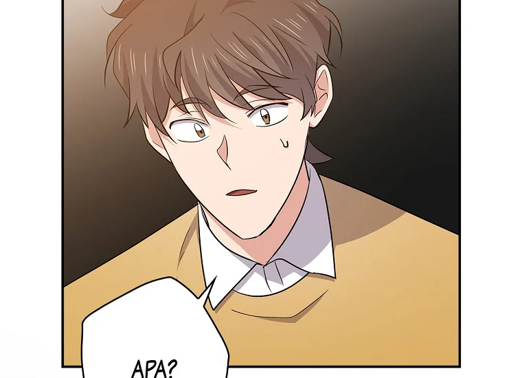 King Of Drama Chapter 98 Gambar 190