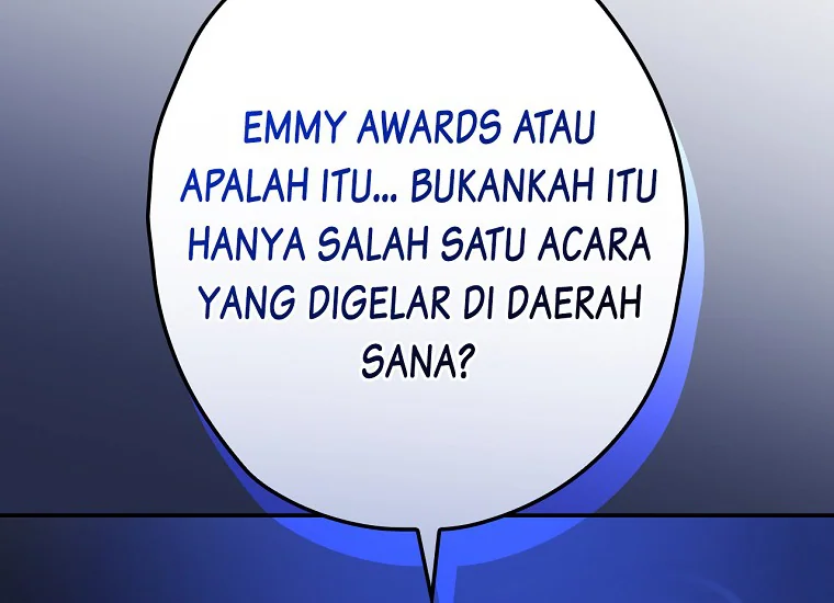 King Of Drama Chapter 98 Gambar 192