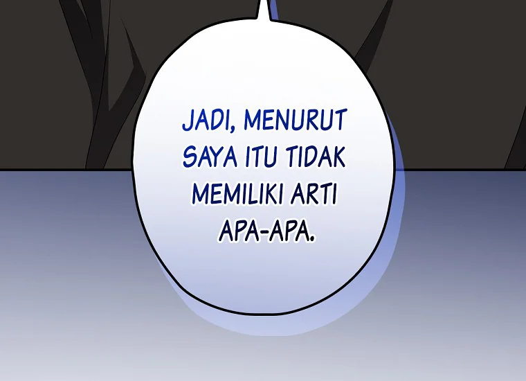 King Of Drama Chapter 98 Gambar 195
