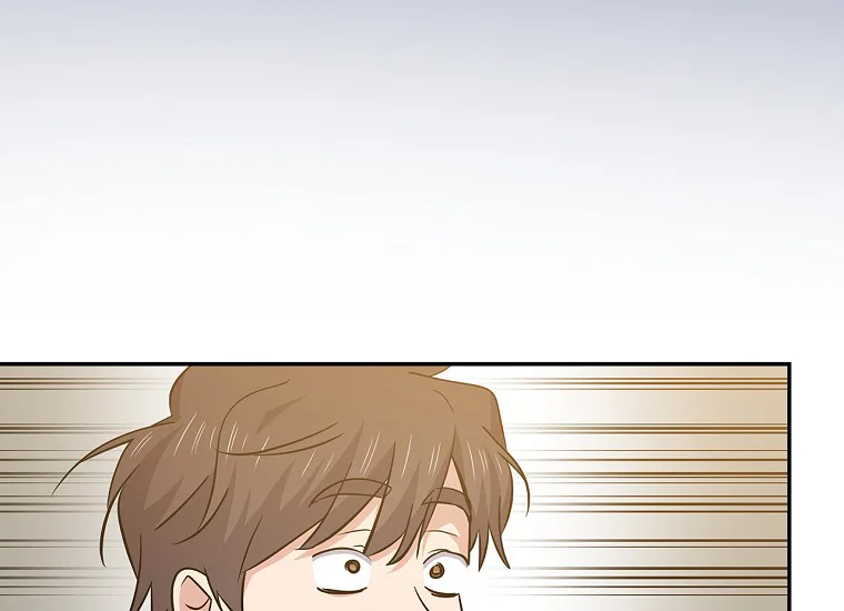 King Of Drama Chapter 98 Gambar 196