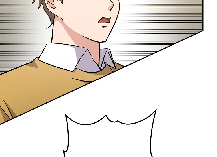 King Of Drama Chapter 98 Gambar 197