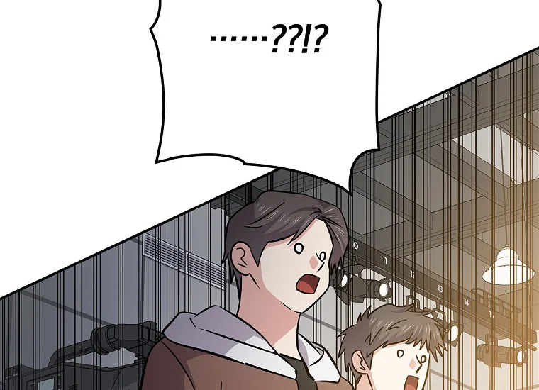 King Of Drama Chapter 98 Gambar 198