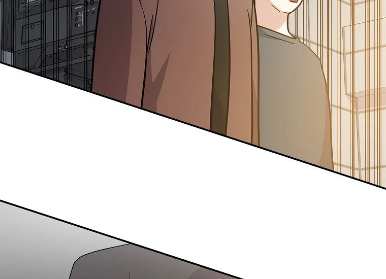 King Of Drama Chapter 98 Gambar 199