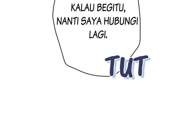King Of Drama Chapter 98 Gambar 20