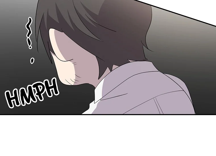 King Of Drama Chapter 98 Gambar 200