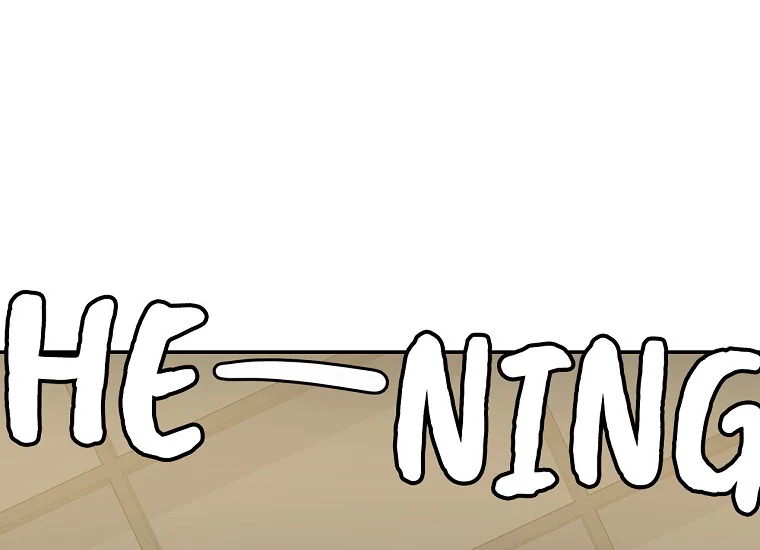 King Of Drama Chapter 98 Gambar 201