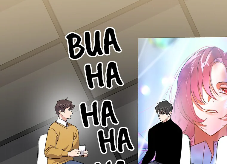 King Of Drama Chapter 98 Gambar 202
