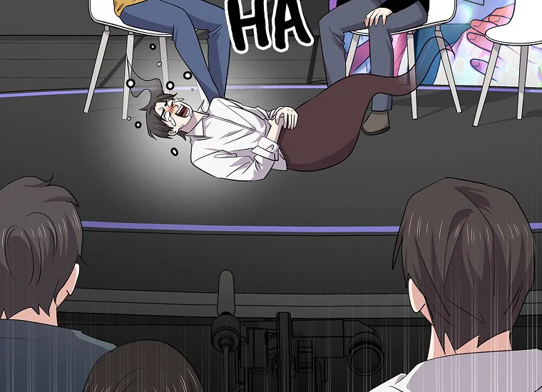 King Of Drama Chapter 98 Gambar 203