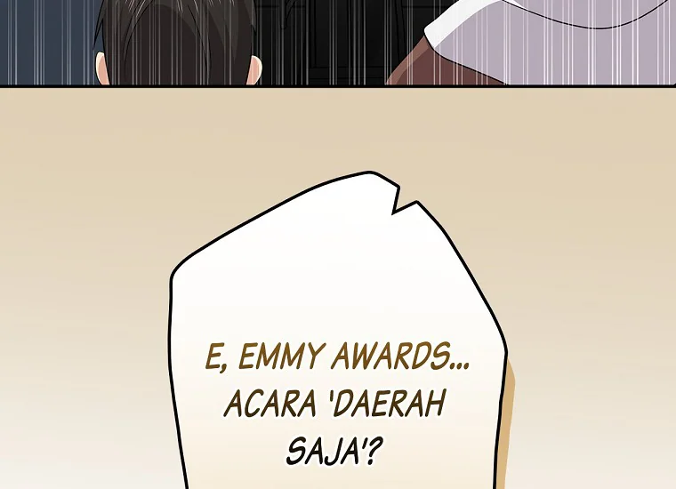 King Of Drama Chapter 98 Gambar 204