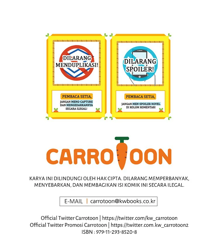 King Of Drama Chapter 98 Gambar 207