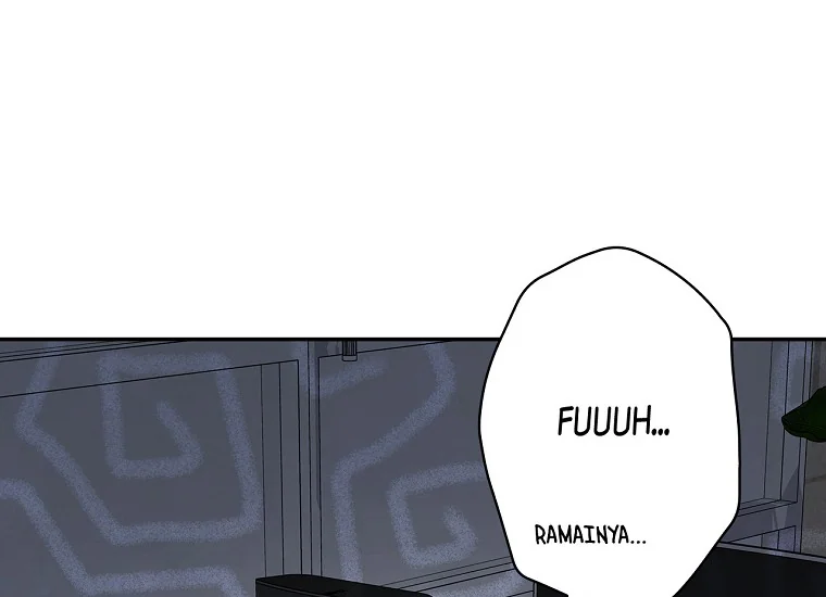 King Of Drama Chapter 98 Gambar 21