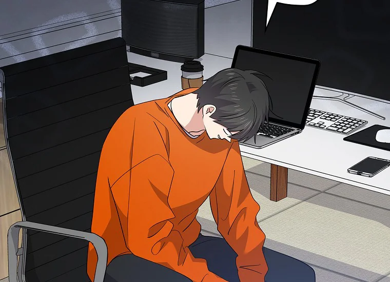 King Of Drama Chapter 98 Gambar 22