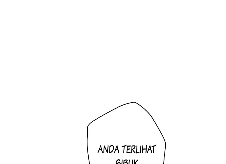 King Of Drama Chapter 98 Gambar 24