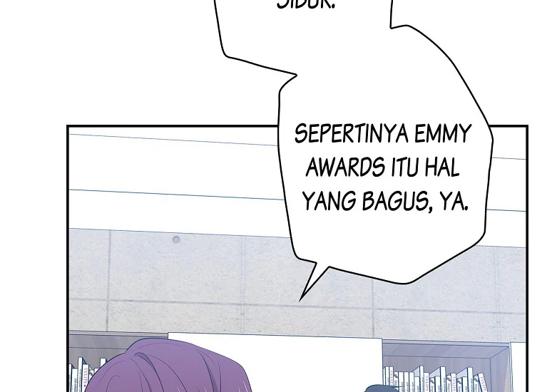 King Of Drama Chapter 98 Gambar 25