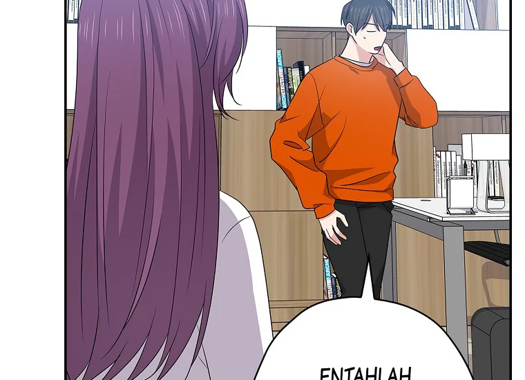 King Of Drama Chapter 98 Gambar 26