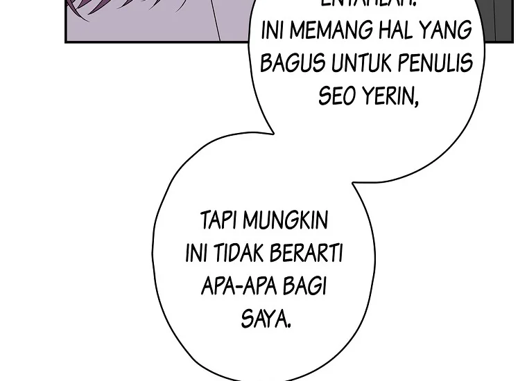 King Of Drama Chapter 98 Gambar 27