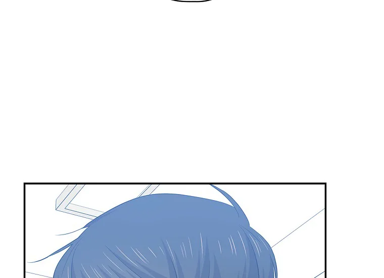 King Of Drama Chapter 98 Gambar 28