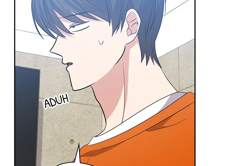 King Of Drama Chapter 98 Gambar 29