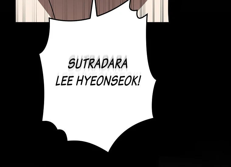 King Of Drama Chapter 98 Gambar 3