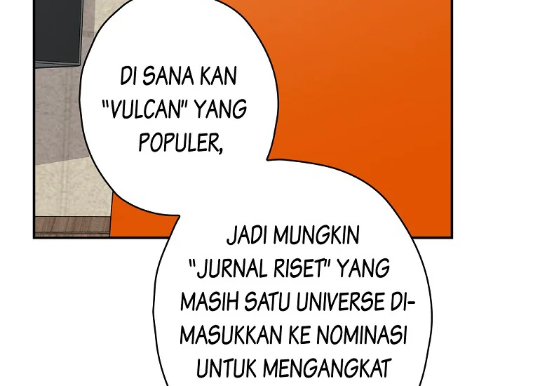 King Of Drama Chapter 98 Gambar 30