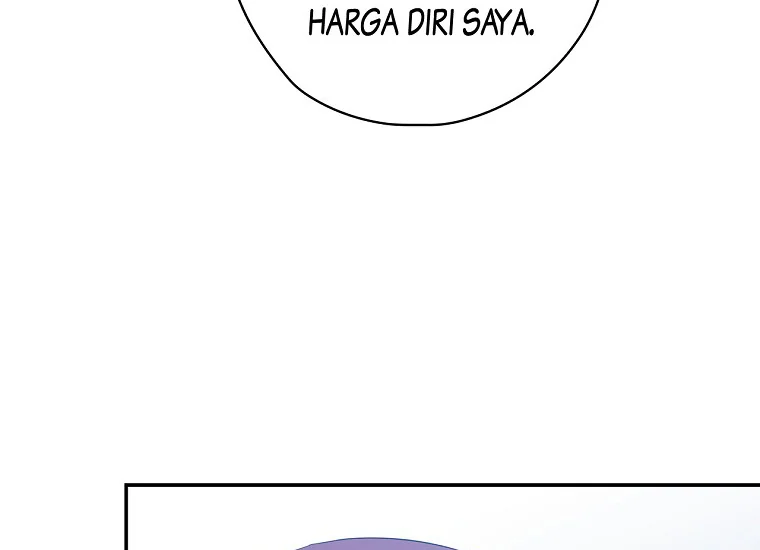 King Of Drama Chapter 98 Gambar 31