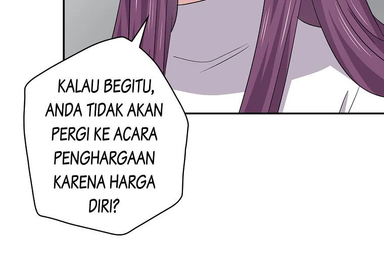 King Of Drama Chapter 98 Gambar 33