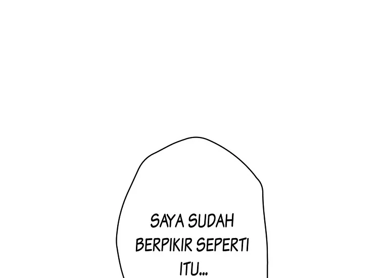 King Of Drama Chapter 98 Gambar 34