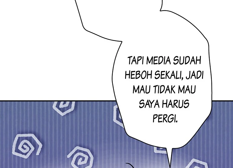 King Of Drama Chapter 98 Gambar 35