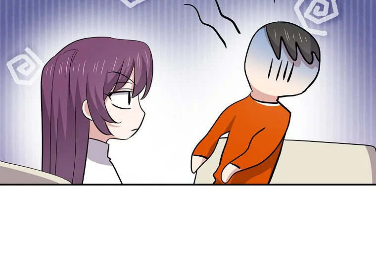 King Of Drama Chapter 98 Gambar 36
