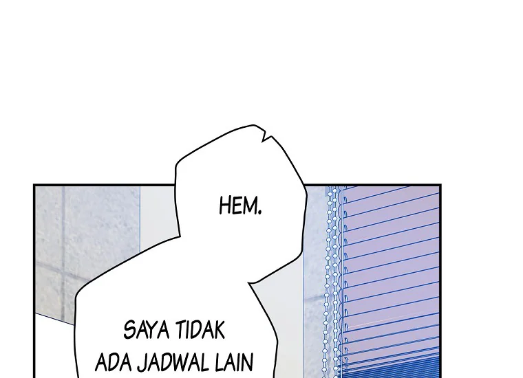 King Of Drama Chapter 98 Gambar 37