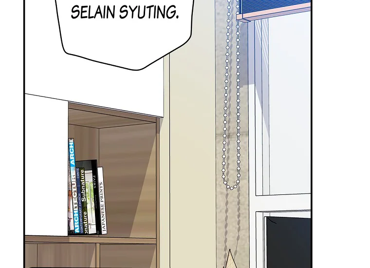 King Of Drama Chapter 98 Gambar 38