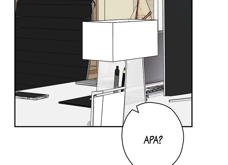 King Of Drama Chapter 98 Gambar 39