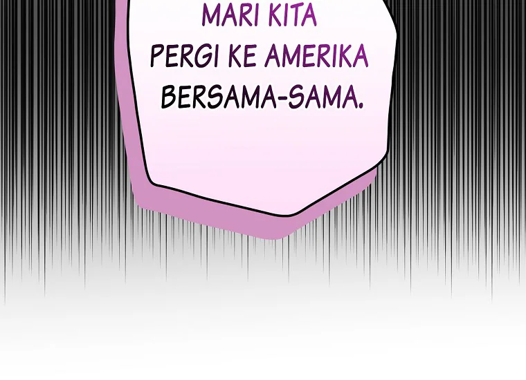 King Of Drama Chapter 98 Gambar 43