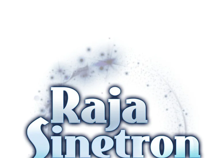King Of Drama Chapter 98 Gambar 46