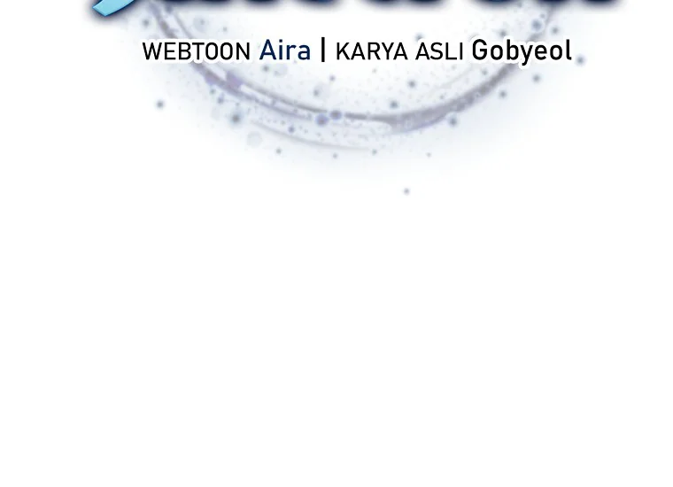 King Of Drama Chapter 98 Gambar 47