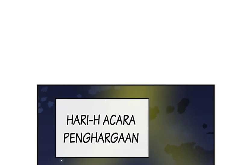 King Of Drama Chapter 98 Gambar 49