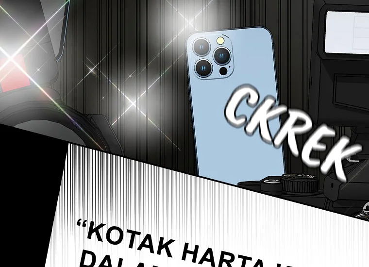 King Of Drama Chapter 98 Gambar 5