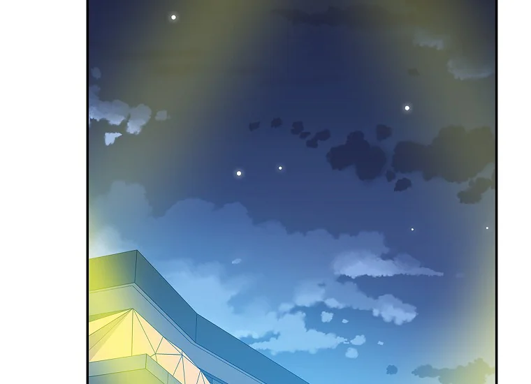 King Of Drama Chapter 98 Gambar 50