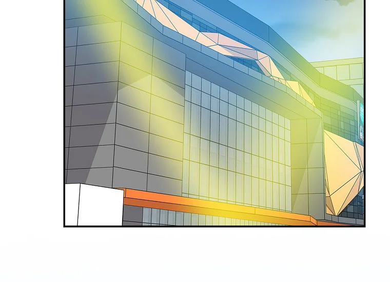 King Of Drama Chapter 98 Gambar 51