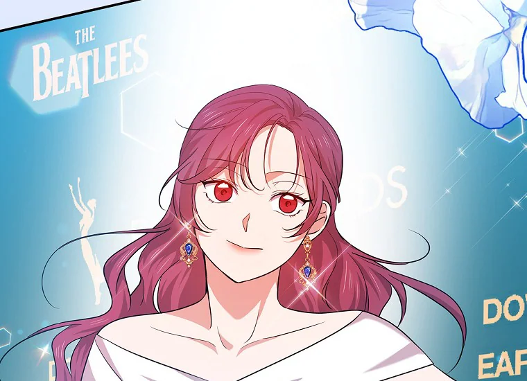 King Of Drama Chapter 98 Gambar 53