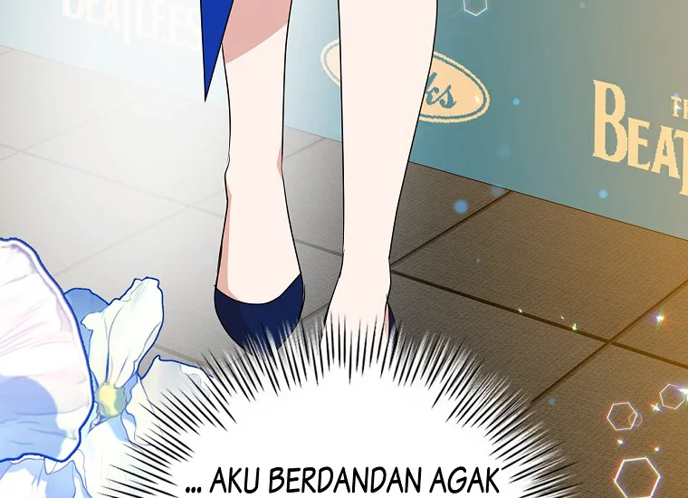 King Of Drama Chapter 98 Gambar 56