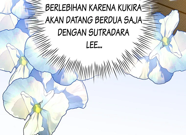 King Of Drama Chapter 98 Gambar 57