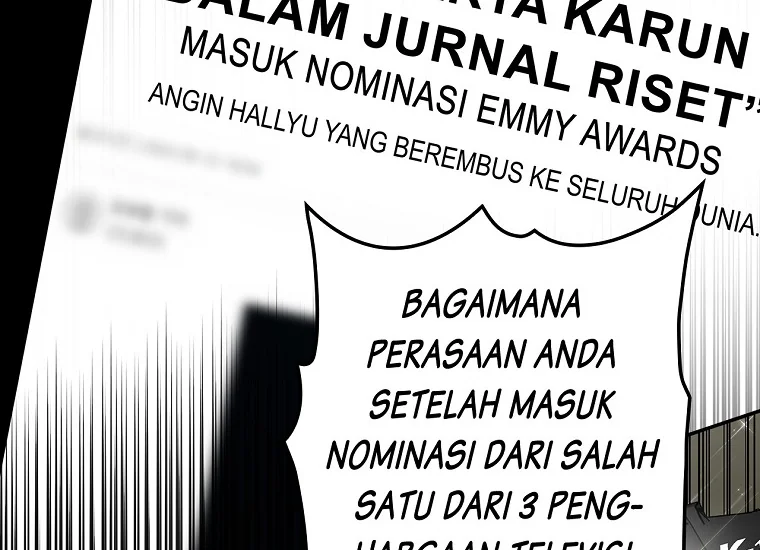 King Of Drama Chapter 98 Gambar 6
