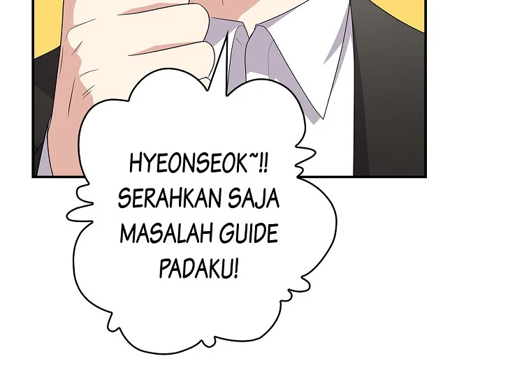 King Of Drama Chapter 98 Gambar 60