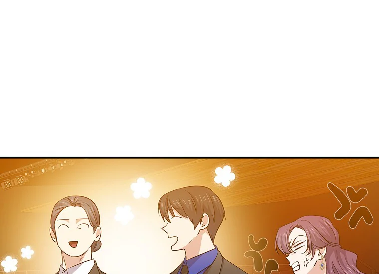 King Of Drama Chapter 98 Gambar 61