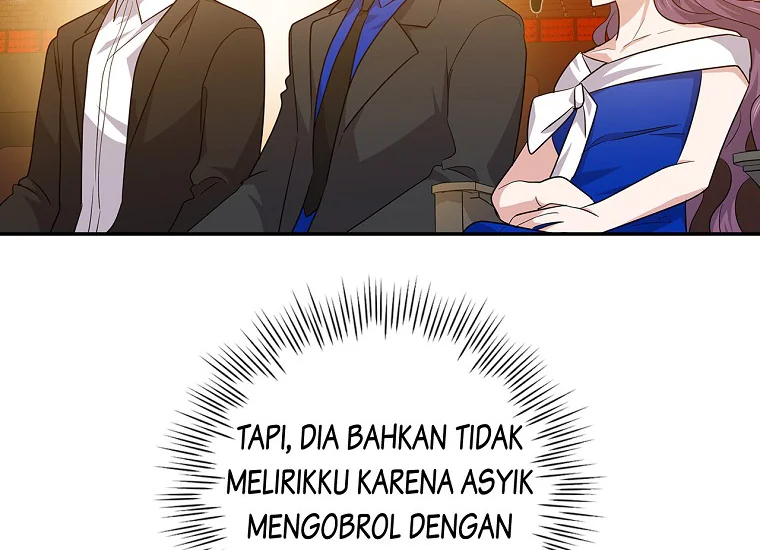 King Of Drama Chapter 98 Gambar 62