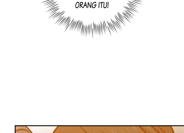 King Of Drama Chapter 98 Gambar 63
