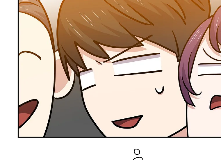 King Of Drama Chapter 98 Gambar 64